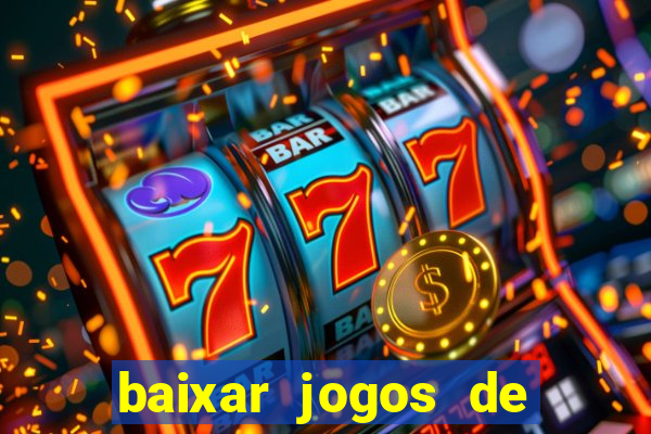 baixar jogos de ps1 em vcd